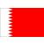 Bahrain Flag
