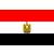Egyptian Flag