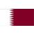 Qatar