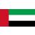 U.A.E Flag