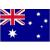 Australia Flag