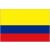 Columbia Flag