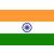 India Flag
