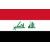 Iraq Flag