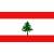 Lebanon Flag
