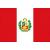 Peru Flag