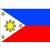 Philipines Flag
