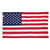 us flag6