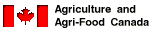 Agriculture AgriFood Canada