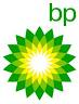 BP Oil