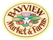 Bayview Farm Logo
