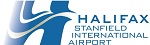 HALIFAX STANFIELD INTERNATIONAL AIRPORT