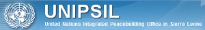 UNIPSIL logo